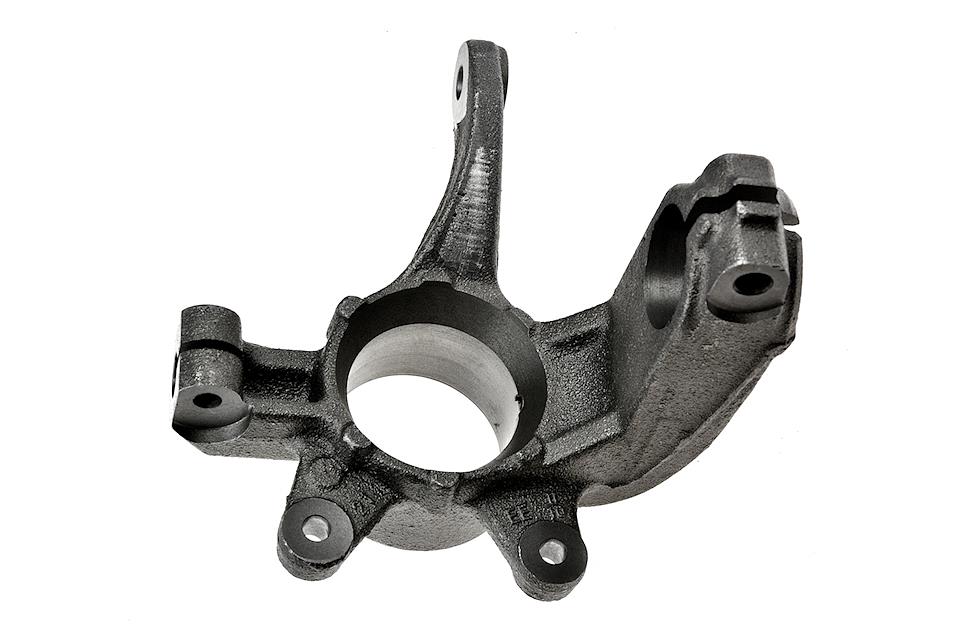 Portfuzeta fata Ford Fiesta 2002-2008, Fusion 2002-2012, Stanga, NTY ZZP-FR-026