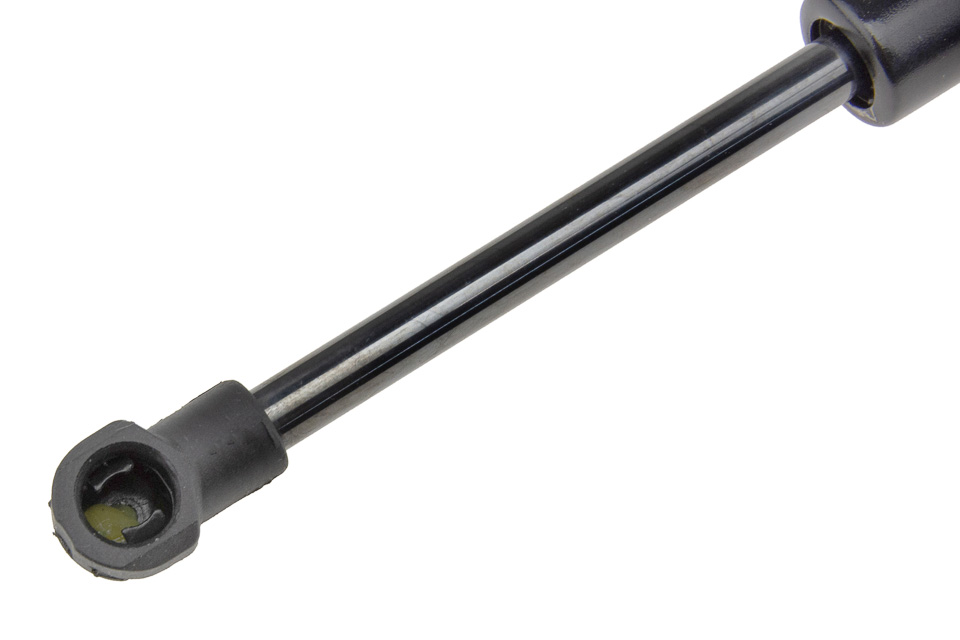 Amortizor portbagaj , L=280mm, F=465n, Ford Focus, 1998-2001, NTY AE-FR-021