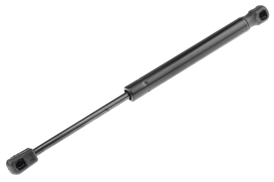 Amortizor haion spate , L=310mm, F=400n, Peugeot 407, 2004-, NTY AE-PE-029