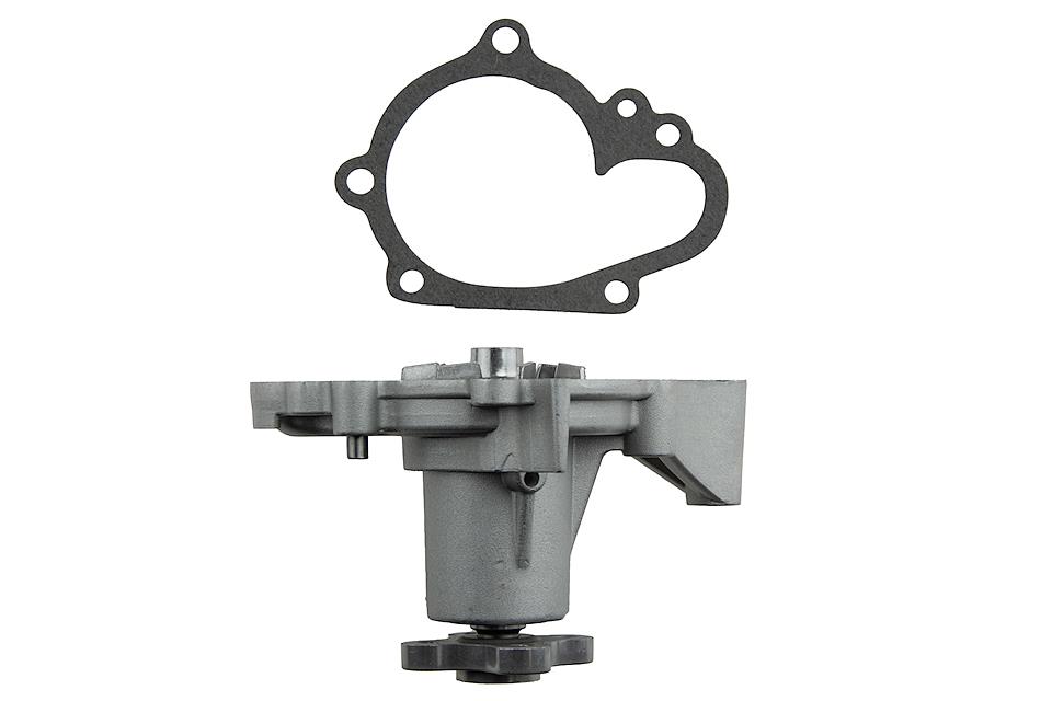 Pompa apa Hyundai Atos 1.0, 1.1 1997-, Getz 1.1 2002-, 25100-02501
