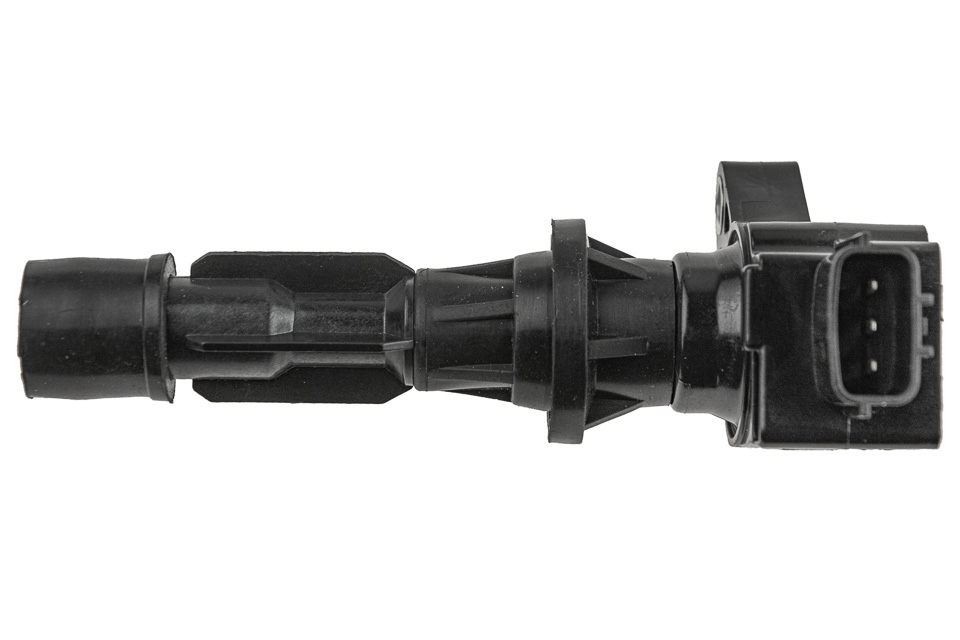 Bobina inductie Mazda Cx-7 2.3, 2.5 2007-2013, 6 2.0, 2.5 2007-2013, 3 2.0, 2.3 2008-2014, NTY ECZ-MZ-025