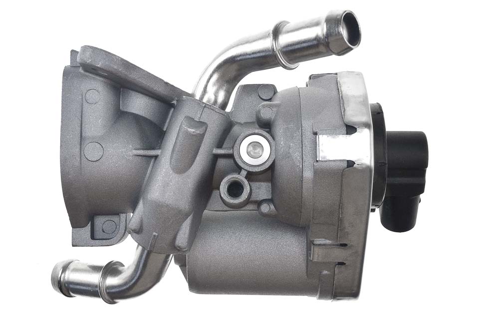 Supapa EGR cu conducta Citroen Jumper 2.2hdi 04.2006- Fiat Ducato 2.2jtd 07.2006-, Ford Transit 2.2tdci 04.2006- Peugeot Boxer 2.2hdi 04.2006- Cu Teava, NTY EGR-CT-003