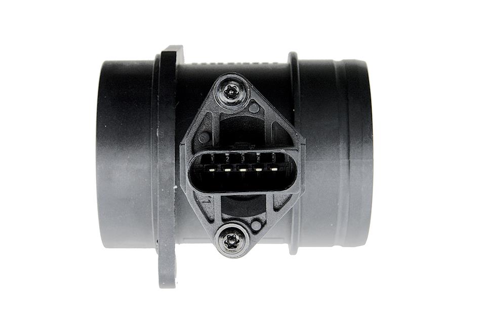 Debitmetru aer Audi A4 1.9tdi 1997-, Skoda Octavia 1.9tdi 1998-, Vw Golf 1.9tdi 1998-, NTY EPP-AU-004