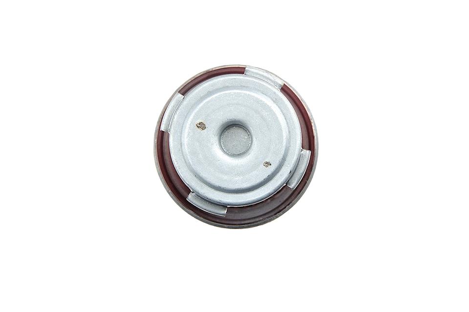 Filtru transmisie Skrzynia Cvt Mfha, Mwwa, Swra Honda Jazz 2 1.2, 1.3 2002-, NTY FSF-HD-016