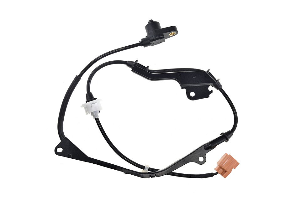 Senzor ABS fata Honda Accord Usa 1998-2002, Stanga, NTY HCA-HD-049