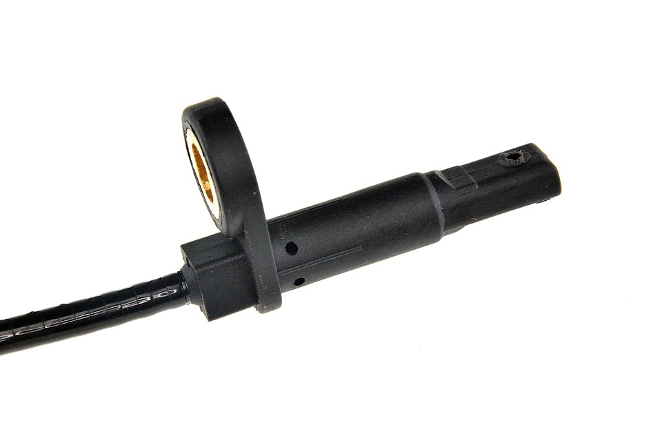 Senzor ABS fata Nissan Juke Tractiune Pe 2 Roti, 4x4 2010-, Stanga, Dreapta, NTY HCA-NS-092