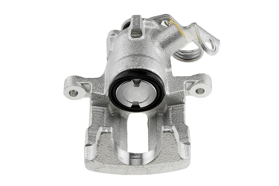 Etrier spate Audi A4 1995-2000, De Lavin 8dv168350, Stanga, NTY HZT-VW-016