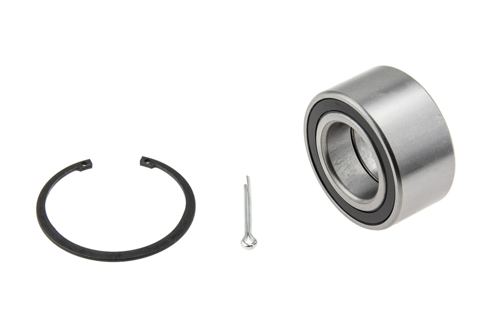 Rulment fata Nissan Almera N16 -2006, Mitsubishi Pajero Pinin -2005, NTY KLP-NS-038