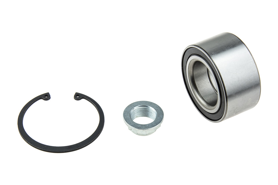 Rulment spate Bmw 325td, Tds E36 02.1991-02.1998, NTY KLT-BM-006