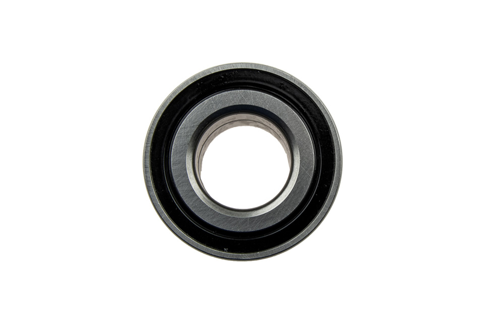Rulment spate Daewoo Kalos 2002-, Chevrolet Aveo 2004-, NTY KLT-DW-046