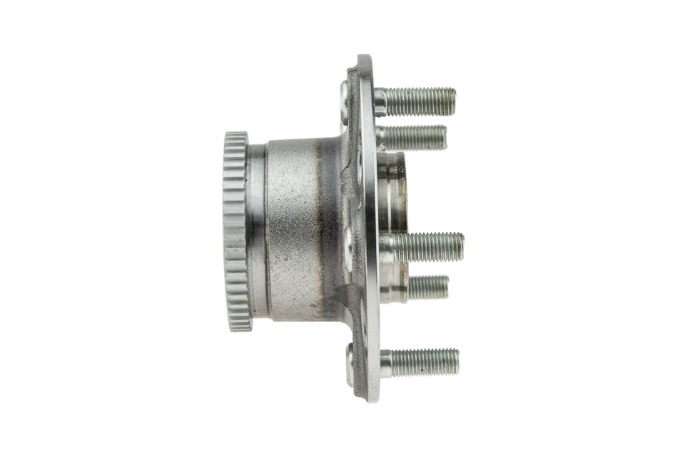 Butuc roata spate Honda Legend 3.5, 3.7 1996-, Odyssey 1994-2001, Shuttle 2.3 -2005.2001, NTY KLT-HD-032