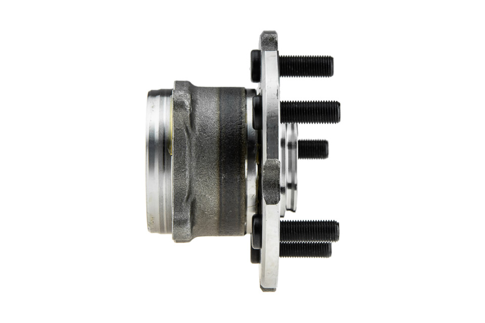 Butuc roata spate Honda Pilot 2006-, Acura Md-X 2006-, NTY KLT-HD-060