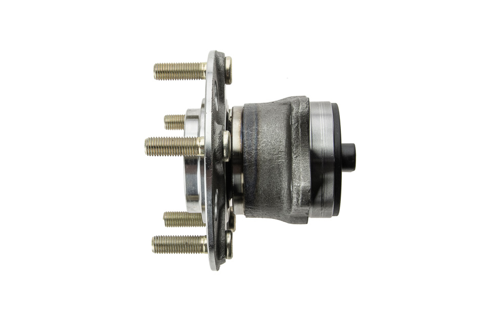 Butuc roata spate Mitsubishi Outlander 2 2wd 2006-, Lancer 2007-, Asx 2010-2013, NTY KLT-MS-058