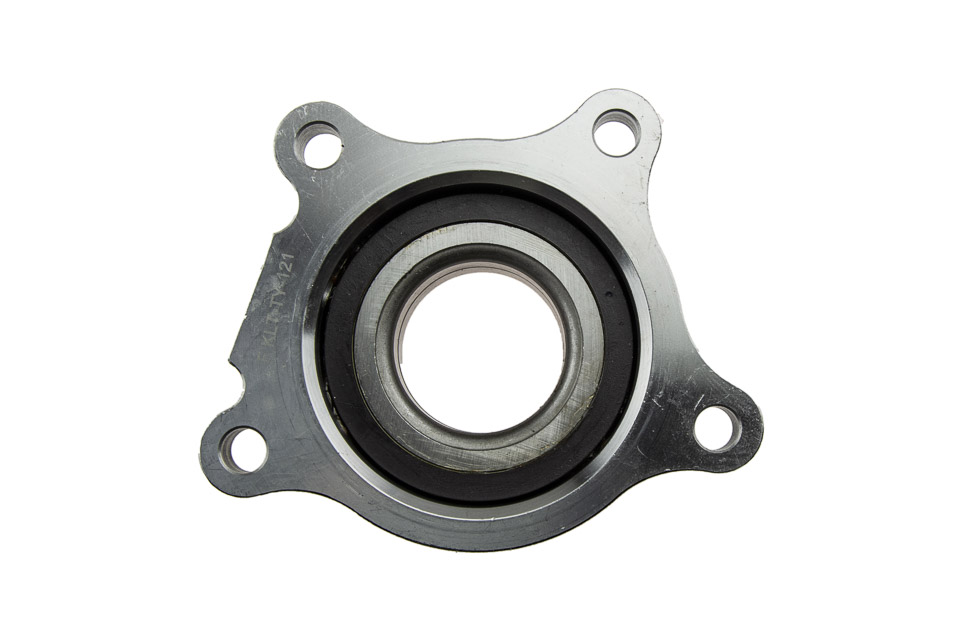 Butuc roata spate Toyota Landcruiser J200 2007-, Lexus Lx 2007-, Tundra 2006-2013, Dreapta, NTY KLT-TY-121