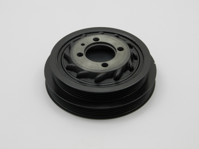 Fulie curea arbore cotit Mitsubishi Galant Usa 1996-2003, Chrysler Sebring 2001-2006 , MD349501