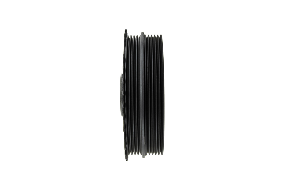 Fulie arbore cotit Mazda 626 Gf, Gw 1.8, 2.0 1997-2002, NTY RKP-MZ-004