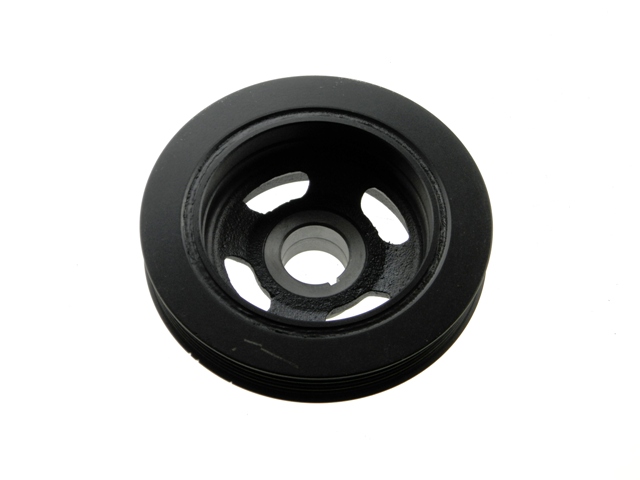 Fulie curea arbore cotit Nissan motor Vq35de Murano Z50 2002-, Maxima A33 2000-2003, 12303-8J101