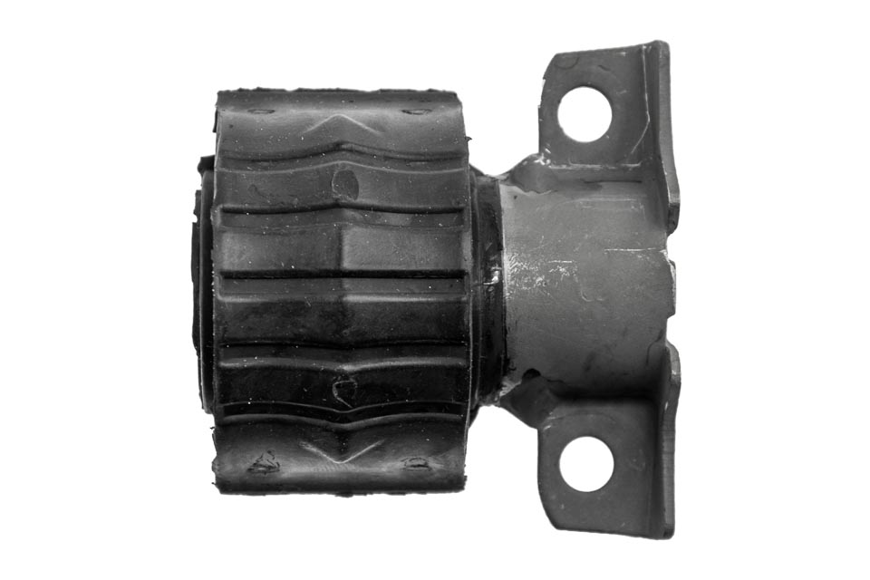 Bucsa bara stabilizatoare fata Mercedes Ml W164 2005-2011, Gl 164 2006-, NTY ZGS-ME-002