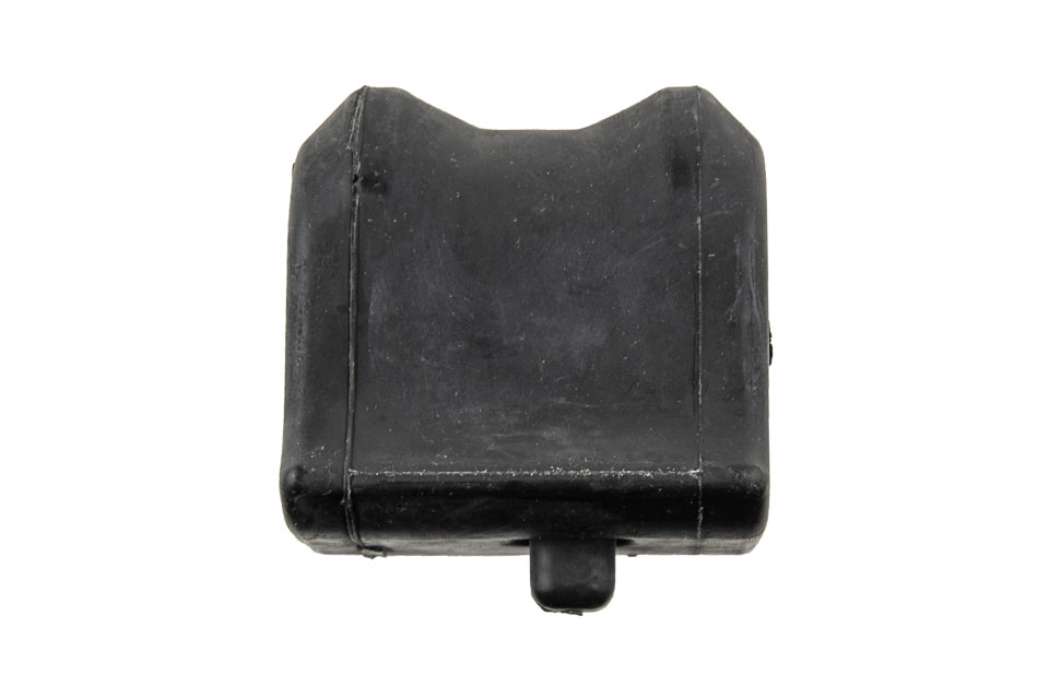 Bucsa bara stabilizatoare fata Toyota Auris, Corolla Ade, Nde, Zze150, Zre151 2006-, Dreapta, NTY ZGS-TY-059