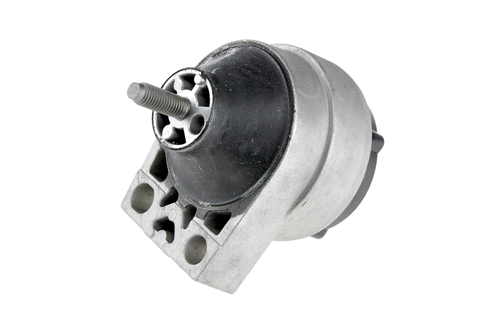 Suport motor hidroelastic Ford Focus 1 Cak 1.6, 1.8, 2.0 1998-2005, Ford Transit, Turneo Connect 1.8 2002-, Dreapta, NTY ZPS-FR-004