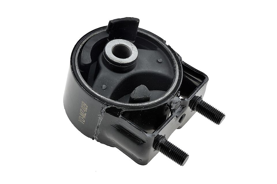 Suport motor Mazda Demio Dw3, Dw5 1996-2002, Spate, NTY ZPS-MZ-029