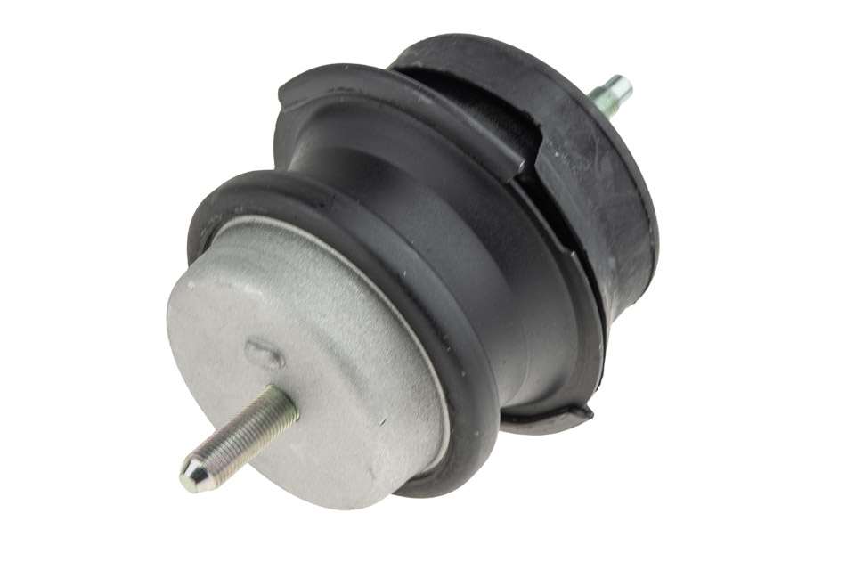 Suport motor hidroelastic Infiniti Fx35, Fx37, Fx50 (S51) 2008-, Infiniti Ex35, Ex37 2007-, Infiniti G35 (V36) 2006-, Infiniti G37 (Cv36) 2007-, Nissan Skyline V36 2006-, Fata, NTY ZPS-NS-064