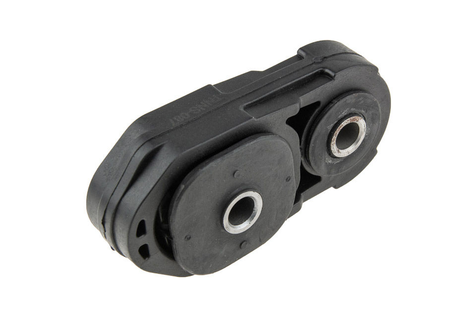 Suport motor Nissan Micra K11 1992-2002, Nissan Sentra 1990-2000, Nissan Sunny B13, Almera N14 1990-1995 Nissan Sunny B14, Almera N15 1995-2000, Fata, NTY ZPS-NS-087