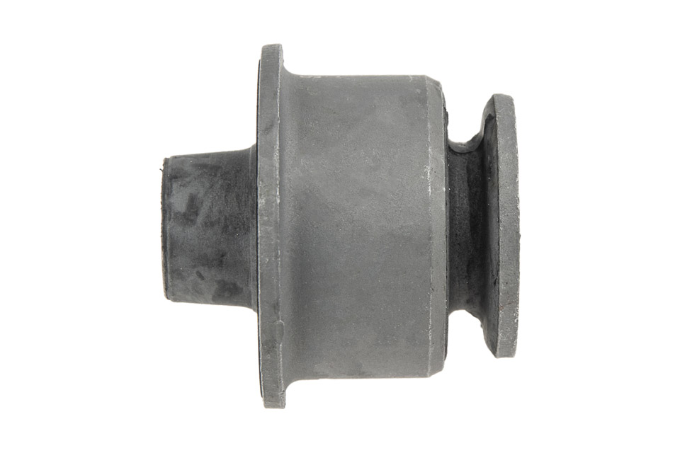 Bucsa brat suspensie Chrysler Pt Cruiser 2001-2009, Fata, Inferior, Bucsa Spate, NTY ZTP-CH-005B