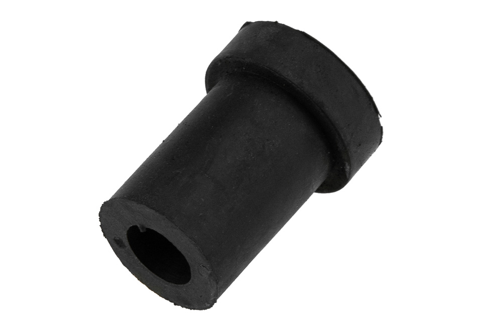 Tampon arc Jeep Wrangler 1987-1997, Fata, NTY ZTP-CH-006A