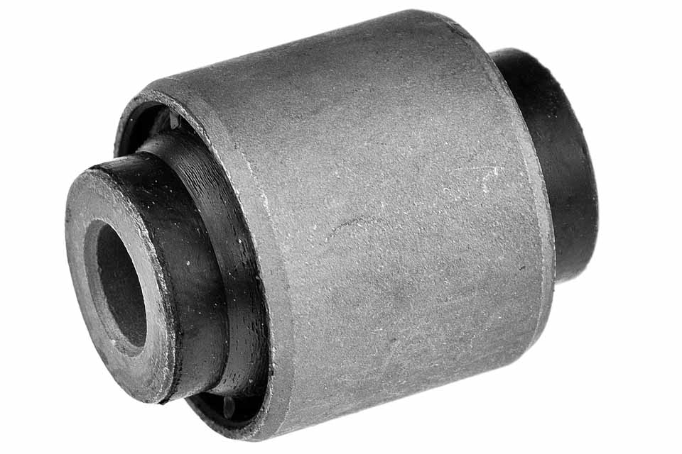 Bucsa brat suspensie Honda Civic Jp, Gb 1992-2000, Spate Bucsa Exterior, Spate Control Brat, NTY ZTT-HD-004A