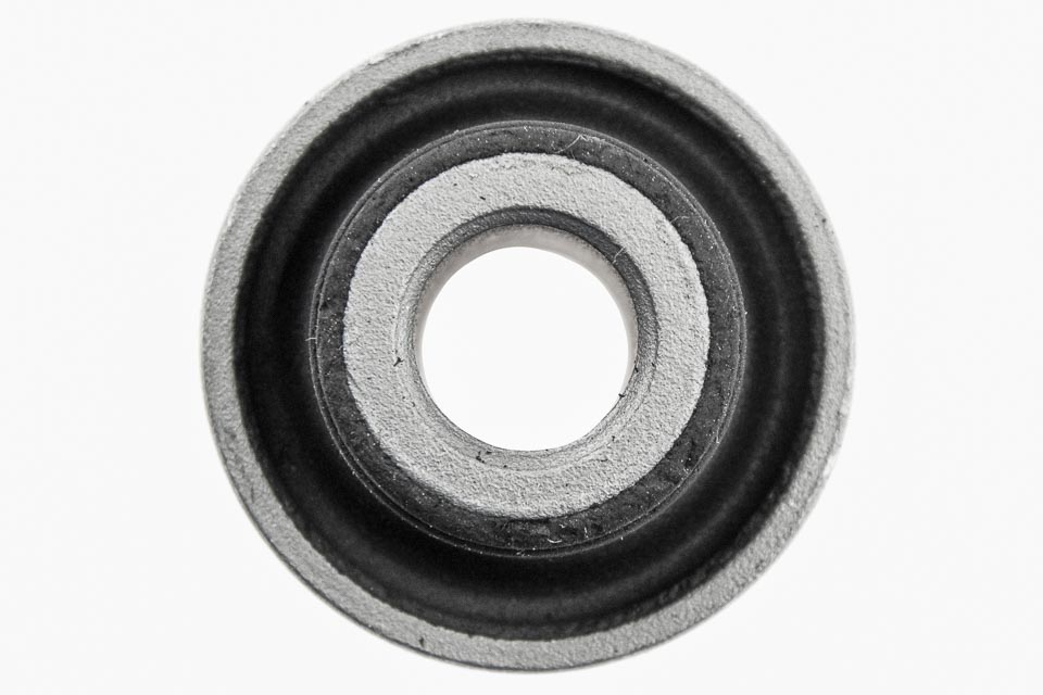 Bucsa amortizor Honda Accord Usa 2, 4 Usi Cl, Cm, Cn 2002-, Spate, NTY ZTT-HD-014B