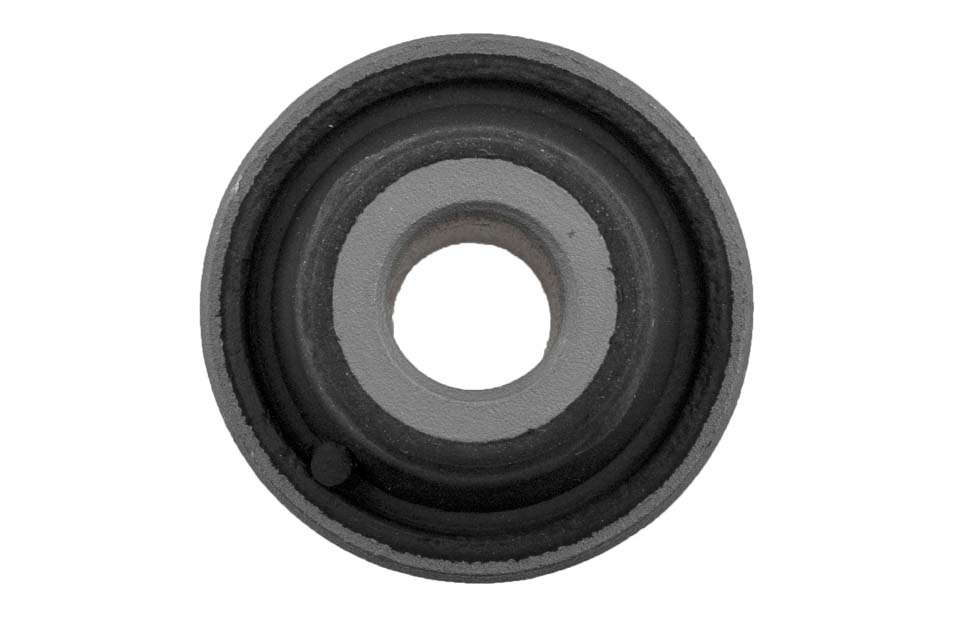 Bucsa brat suspensie Honda Civic Ep, Es, Eu 2001-, Fd 2006-, Cr-V Rd 2001-, Odyssey 2003-, Spate Inferior Interior, NTY ZTT-HD-019A