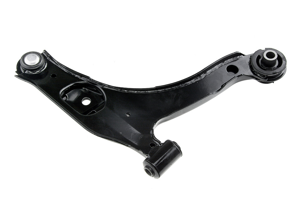 Brat suspensie fata Chrysler Pt-Cruiser 2001-, Dodge Neon 1998-, Inferior Stanga, NTY ZWD-CH-014