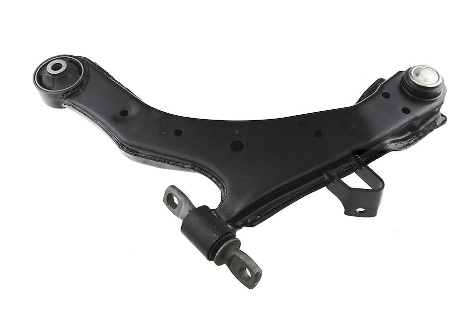Brat suspensie fata Hyundai Elantra 2000-, Inferior Dreapta, NTY ZWD-HY-543