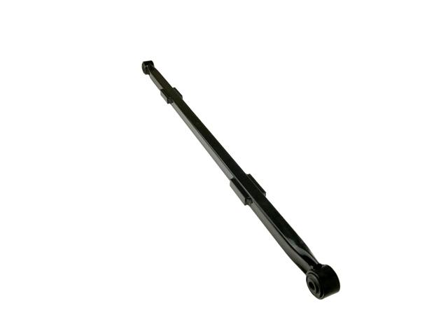 Brat suspensie spate Jeep Grand Cherokee 2005-, Commander 2006-, Lateral, NTY ZWT-CH-014