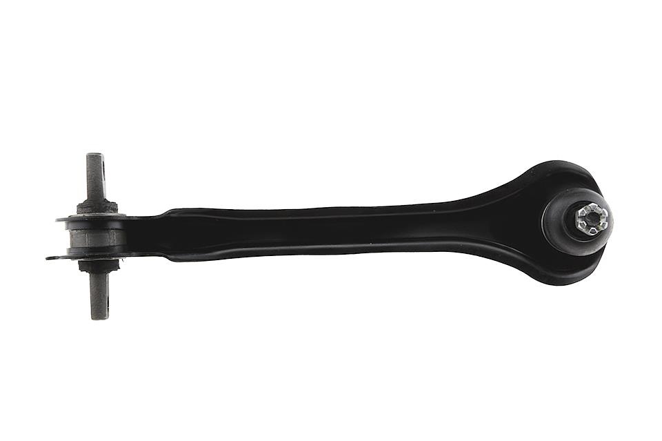 Brat suspensie spate Honda Accord Cb, Cc, Cd, Ce 1990-1998, Superior, Fata Dreapta, 52390-SM1-033