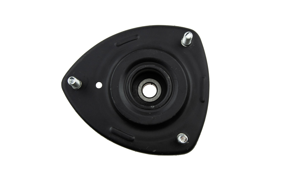 Flansa amortizor Toyota Yaris Jp, Fr 1999-2005, Yaris Verso 2002-2005, Fata, NTY AD-TY-007