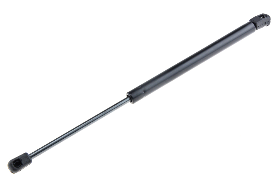 Amortizor capota fata , L=410mm, F=390n, Bmw X5 E70, X6 E71, E72, 2007-, NTY AE-BM-024