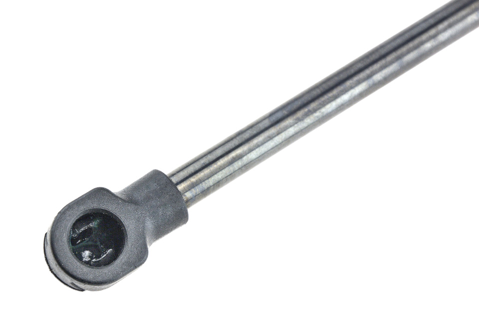 Amortizor portbagaj , L=280mm, F=420n, Ford Focus, 2001-2005, NTY AE-FR-024