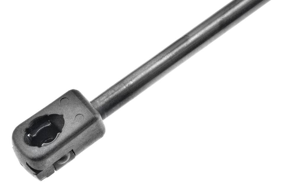 Amortizor capota fata , L=294mm, F=510n, Mini Countryman, 2010-2016, NTY AE-ME-048