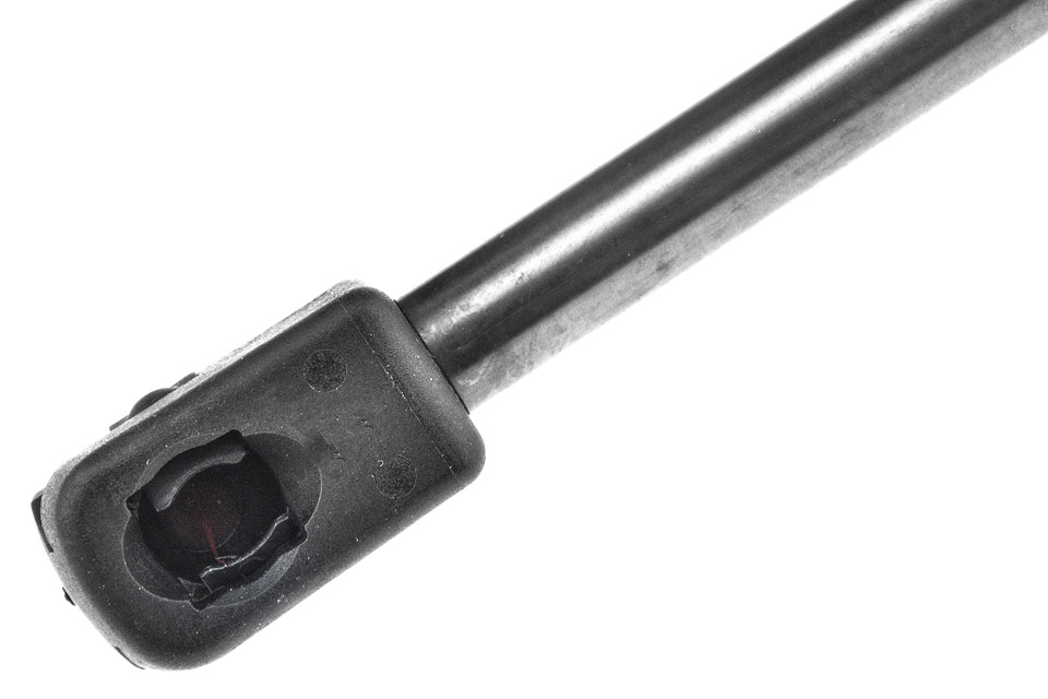 Amortizor portbagaj , L=496mm, F=635n, Hatchback, Mazda 6 Gh, 2007-, NTY AE-MZ-004