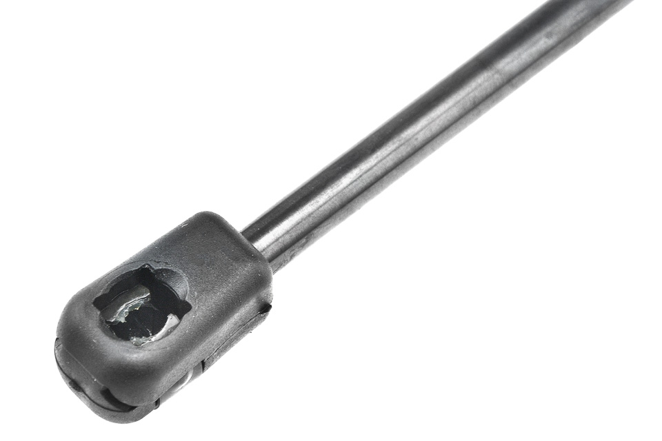 Amortizor portbagaj , L=252mm, F=425n, Saloon, Mazda 3, 2003-2009, NTY AE-MZ-008