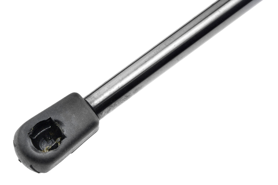 Amortizor portbagaj , L=505mm, F=610n, Opel Zafira B, 2005-2010, NTY AE-PL-031