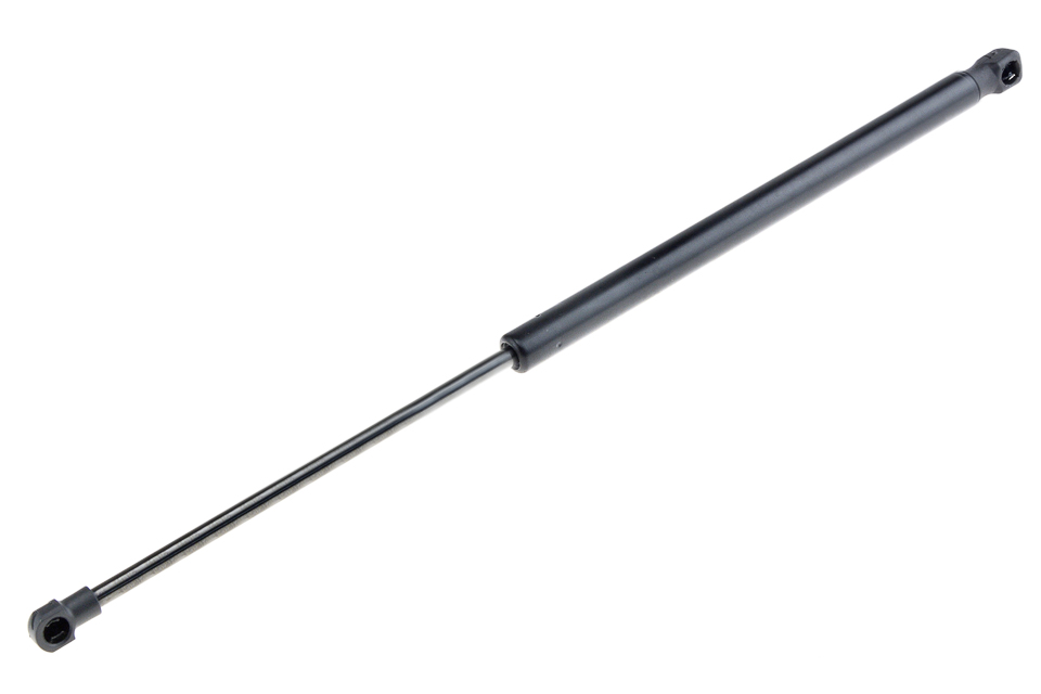 Amortizor portbagaj , L=500mm, F=340n, Seat Leon, 2005-2012, NTY AE-SE-003