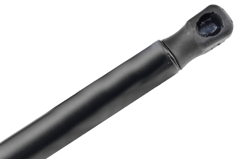 Amortizor portbagaj , L=491mm, F=480n, Skoda Octavia 2, 2004-2013 COMBI, NTY