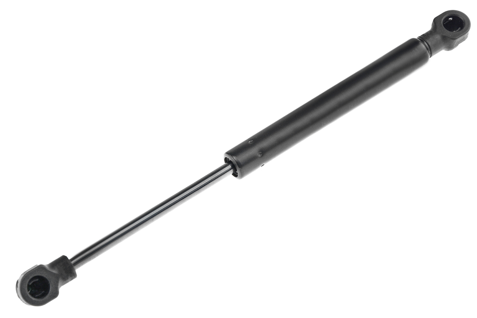 Amortizor portbagaj , L=445mm, F=550n, Toyota Avensis, 2003-2008, NTY AE-TY-006