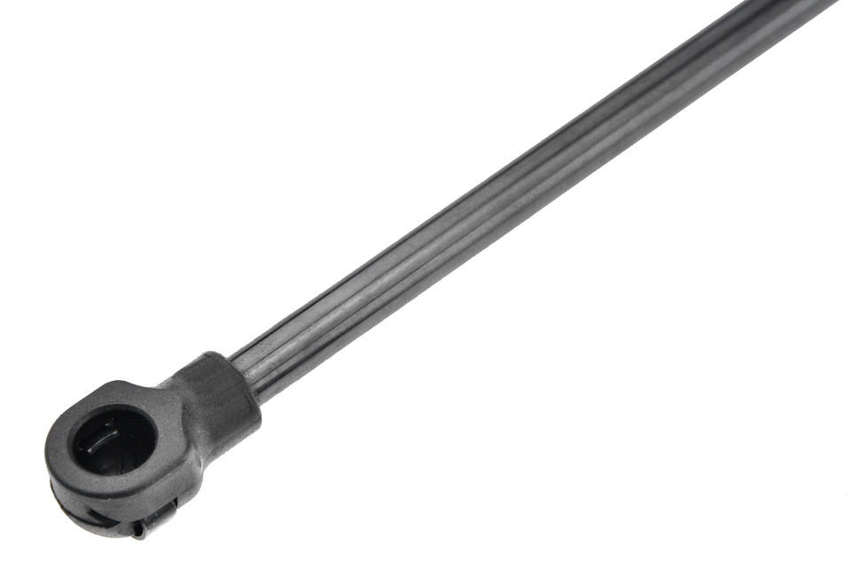 Amortizor portbagaj , L=320mm, F=360n, Volvo S40 2, 2004-2012, NTY AE-VV-017