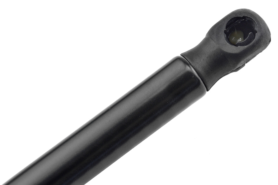 Amortizor portbagaj , L=453mm, F=580n, modele cu haion fara deschidere automata, Vw Passat B7, 2010-2014, NTY AE-VW-070