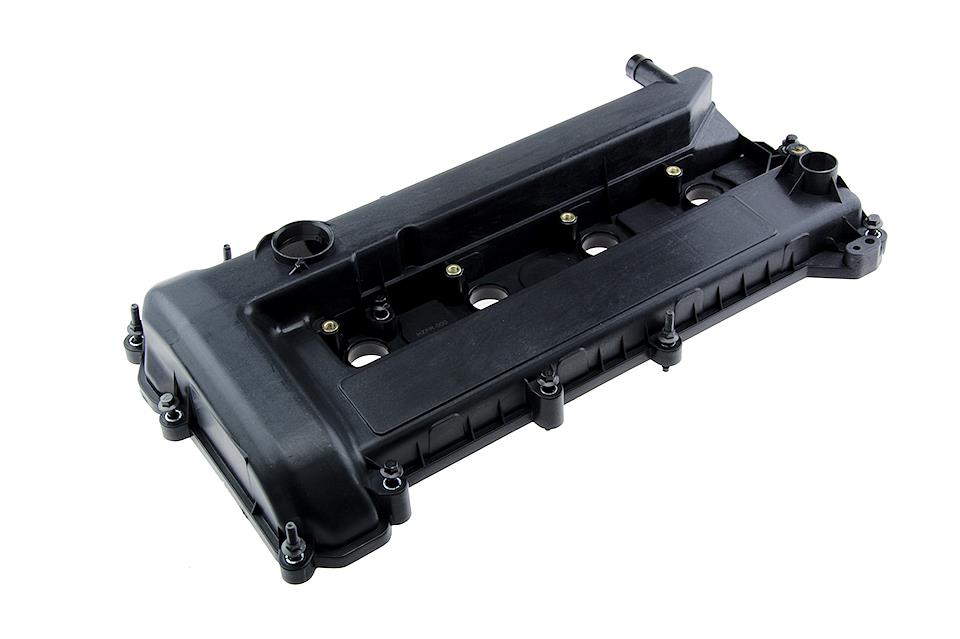 Capac culbutori motor Ford Focus 2 1.8 2004-, Focus C-Max 1.8 2004-, C-Max 1.8 2007-, NTY BPZ-FR-000