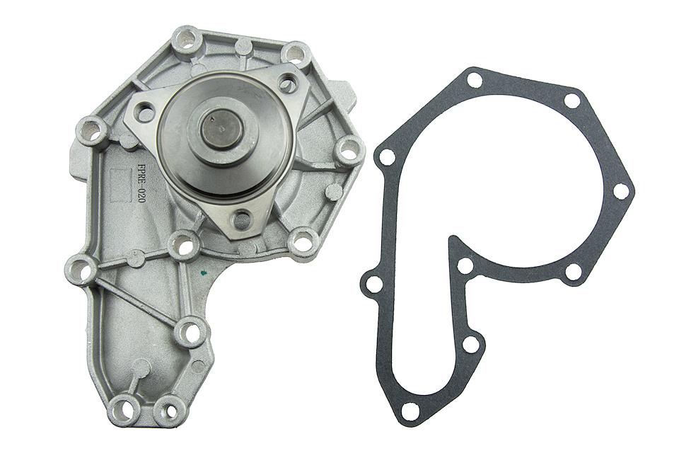 Pompa apa Mitsubishi Carisma 1.9td 1995-2000, Renault Clio 1.9d, 2.0 1991-2005, M855991
